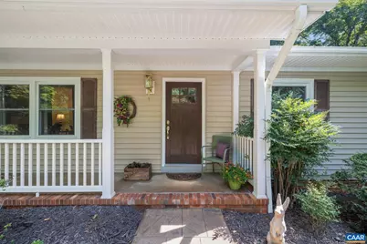 10 Shortwood Cir, Palmyra, VA 22963 - Photo 7