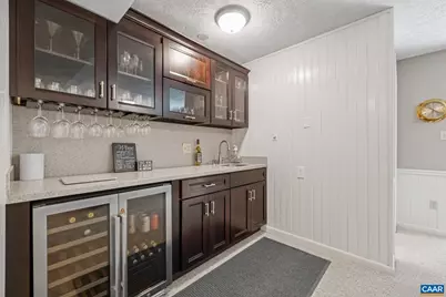 10 Shortwood Cir, Palmyra, VA 22963 - Photo 41