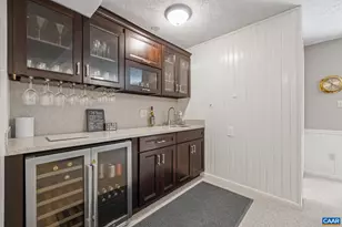 10 Shortwood Cir, Palmyra, VA 22963 - Photo 41