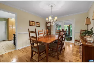 10 Shortwood Cir, Palmyra, VA 22963 - Photo 13