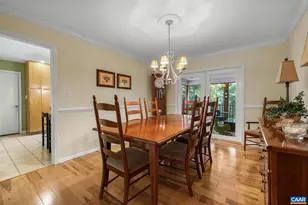 10 Shortwood Cir, Palmyra, VA 22963 - Photo 13