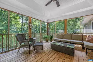 10 Shortwood Cir, Palmyra, VA 22963 - Photo 27