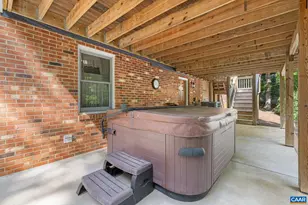 10 Shortwood Cir, Palmyra, VA 22963 - Photo 55