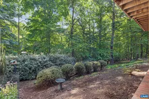 10 Shortwood Cir, Palmyra, VA 22963 - Photo 53