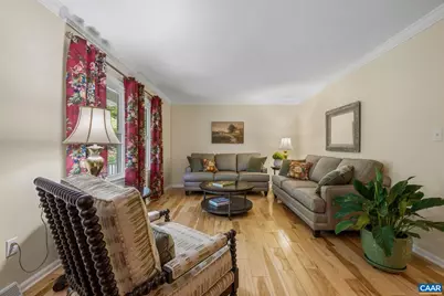 10 Shortwood Cir, Palmyra, VA 22963 - Photo 11