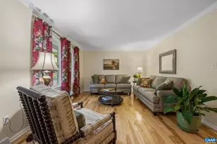 10 Shortwood Cir, Palmyra, VA 22963 - Photo 11