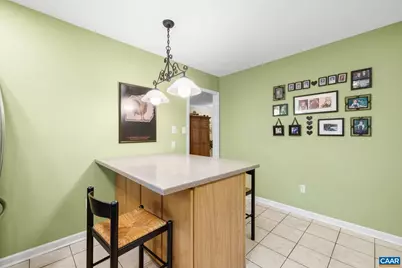 10 Shortwood Cir, Palmyra, VA 22963 - Photo 17