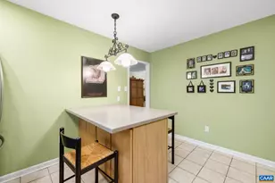 10 Shortwood Cir, Palmyra, VA 22963 - Photo 17