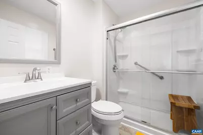 10 Shortwood Cir, Palmyra, VA 22963 - Photo 25