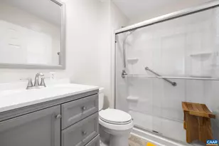 10 Shortwood Cir, Palmyra, VA 22963 - Photo 25