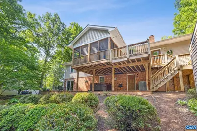 10 Shortwood Cir, Palmyra, VA 22963 - Photo 49