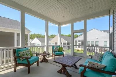 774 Four Seasons Dr, Ruckersville, VA 22968 - Photo 17