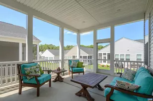 774 Four Seasons Dr, Ruckersville, VA 22968 - Photo 17