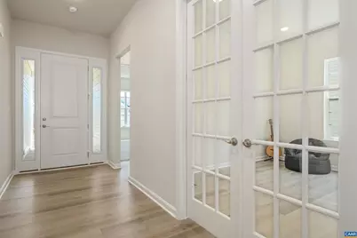 774 Four Seasons Dr, Ruckersville, VA 22968 - Photo 3