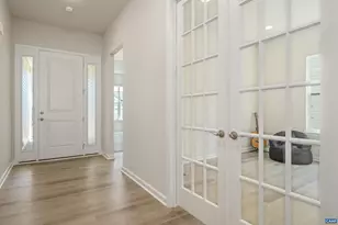 774 Four Seasons Dr, Ruckersville, VA 22968 - Photo 3
