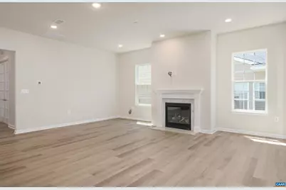 774 Four Seasons Dr, Ruckersville, VA 22968 - Photo 11