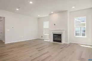774 Four Seasons Dr, Ruckersville, VA 22968 - Photo 11
