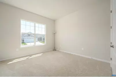 774 Four Seasons Dr, Ruckersville, VA 22968 - Photo 13