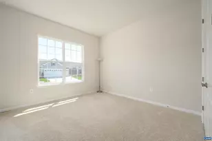 774 Four Seasons Dr, Ruckersville, VA 22968 - Photo 13