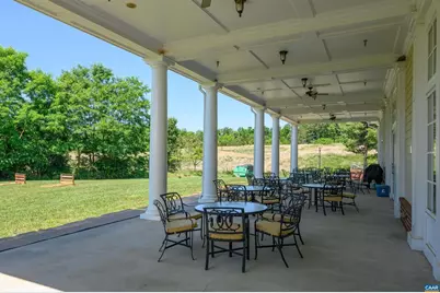 774 Four Seasons Dr, Ruckersville, VA 22968 - Photo 27