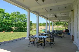 774 Four Seasons Dr, Ruckersville, VA 22968 - Photo 27