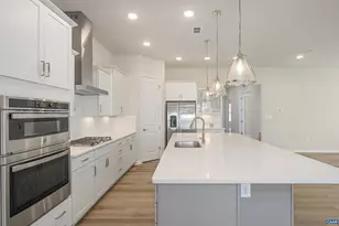 774 Four Seasons Dr, Ruckersville, VA 22968 - Photo 5