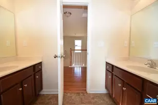 Lot 22 Porkchop Ct, Louisa, VA 23093 - Photo 21