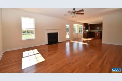 Lot 22 Porkchop Ct, Louisa, VA 23093 - Photo 7