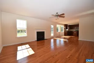 Lot 22 Porkchop Ct, Louisa, VA 23093 - Photo 7