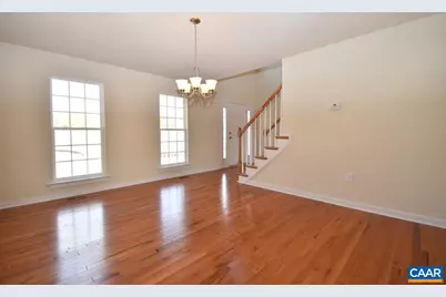 Lot 22 Porkchop Ct, Louisa, VA 23093 - Photo 15