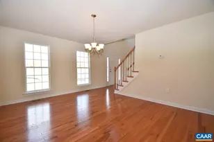 Lot 22 Porkchop Ct, Louisa, VA 23093 - Photo 15