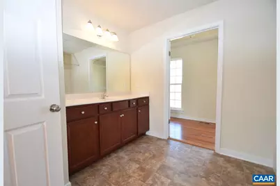 Lot 22 Porkchop Ct, Louisa, VA 23093 - Photo 5