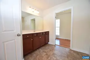 Lot 22 Porkchop Ct, Louisa, VA 23093 - Photo 5