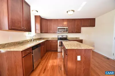 Lot 22 Porkchop Ct, Louisa, VA 23093 - Photo 13