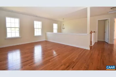 Lot 22 Porkchop Ct, Louisa, VA 23093 - Photo 17
