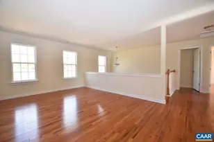Lot 22 Porkchop Ct, Louisa, VA 23093 - Photo 17