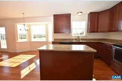 Lot 22 Porkchop Ct, Louisa, VA 23093 - Photo 11