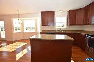 Lot 22 Porkchop Ct, Louisa, VA 23093 - Photo 11