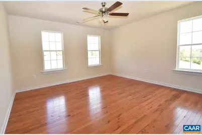 Lot 22 Porkchop Ct, Louisa, VA 23093 - Photo 23