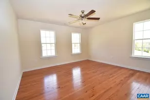 Lot 22 Porkchop Ct, Louisa, VA 23093 - Photo 23