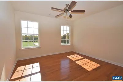 Lot 22 Porkchop Ct, Louisa, VA 23093 - Photo 19