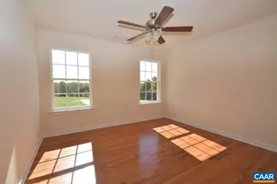 Lot 22 Porkchop Ct, Louisa, VA 23093 - Photo 19