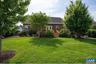 98 Heritage Dr, Zion Crossroads, VA 22942 - Photo 7