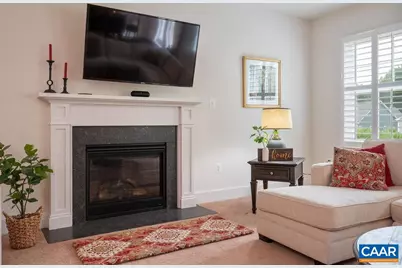 98 Heritage Dr, Zion Crossroads, VA 22942 - Photo 23