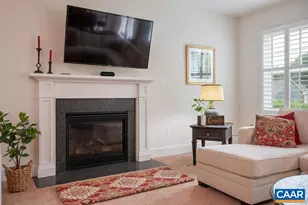 98 Heritage Dr, Zion Crossroads, VA 22942 - Photo 23
