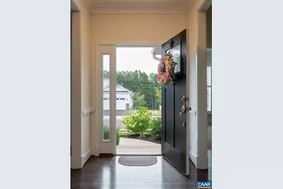 98 Heritage Dr, Zion Crossroads, VA 22942 - Photo 21