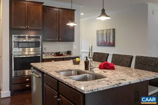 98 Heritage Dr, Zion Crossroads, VA 22942 - Photo 27