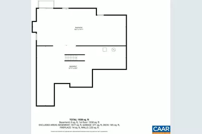98 Heritage Dr, Zion Crossroads, VA 22942 - Photo 45