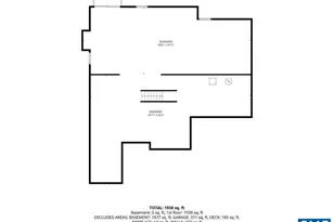 98 Heritage Dr, Zion Crossroads, VA 22942 - Photo 45