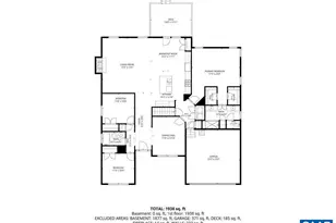 98 Heritage Dr, Zion Crossroads, VA 22942 - Photo 43